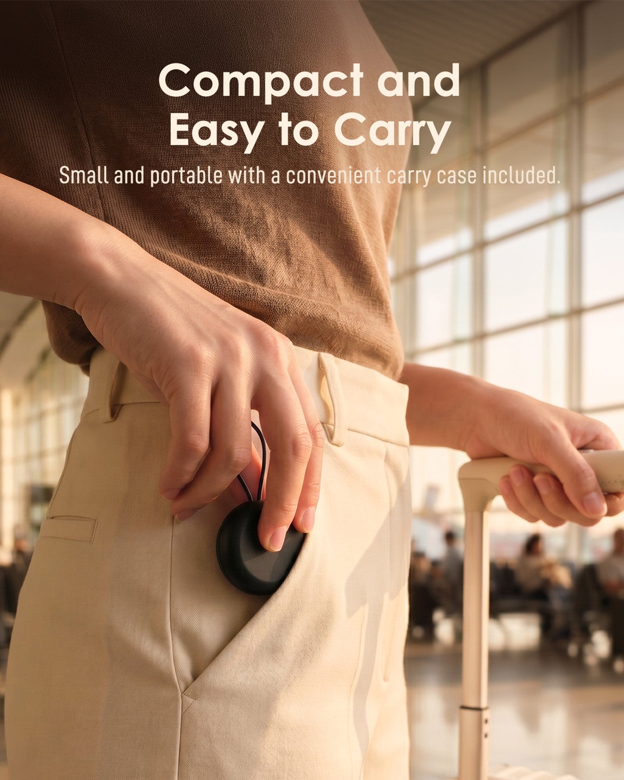 Zovgemy Reusable Ear Plugs